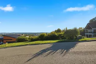 534 Scenic Dr, Park Hills, KY 41011 - Photo 6