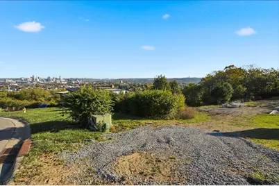 534 Scenic Drive, Park Hills, KY 41011 - Photo 8