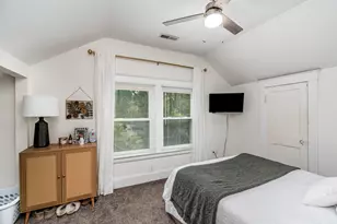 743 S Grand Ave S, Fort Thomas, KY 41075 - Photo 14