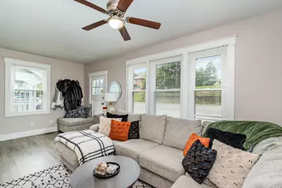 743 S Grand Avenue S, Fort Thomas, KY 41075 - Photo 6