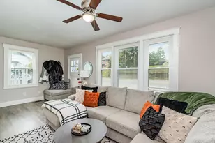 743 S Grand Ave S, Fort Thomas, KY 41075 - Photo 6