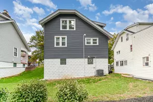 743 S Grand Ave S, Fort Thomas, KY 41075 - Photo 24