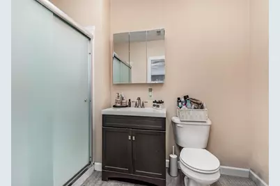 743 S Grand Avenue S, Fort Thomas, KY 41075 - Photo 20