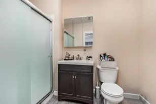 743 S Grand Ave S, Fort Thomas, KY 41075 - Photo 20