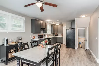 743 S Grand Avenue S, Fort Thomas, KY 41075 - Photo 8