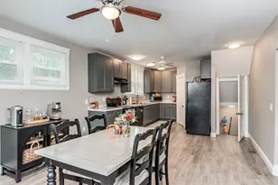 743 S Grand Ave S, Fort Thomas, KY 41075 - Photo 8