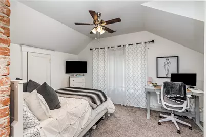 743 S Grand Avenue S, Fort Thomas, KY 41075 - Photo 12