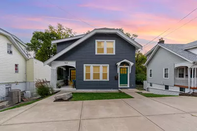 743 S Grand Avenue S, Fort Thomas, KY 41075 - Photo 2