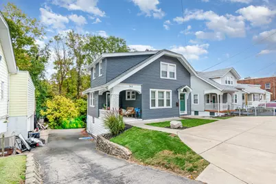 743 S Grand Avenue S, Fort Thomas, KY 41075 - Photo 4