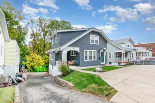 743 S Grand Ave S, Fort Thomas, KY 41075 - Photo 4