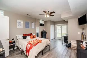 743 S Grand Ave S, Fort Thomas, KY 41075 - Photo 18