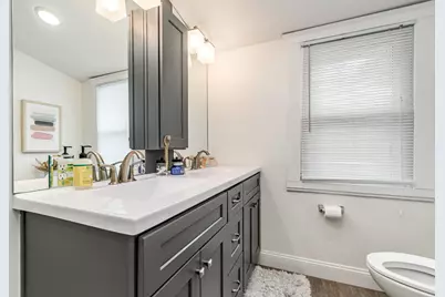 743 S Grand Avenue S, Fort Thomas, KY 41075 - Photo 16