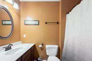 1029 Jonesville Rd, Owenton, KY 40359 - Photo 18