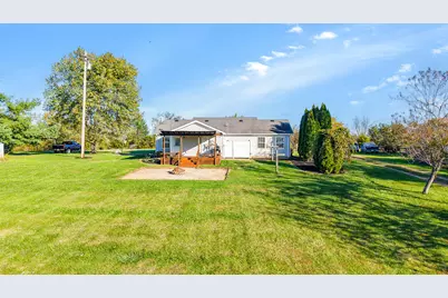 1029 Jonesville Road, Owenton, KY 40359 - Photo 22