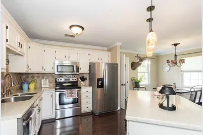 1029 Jonesville Road, Owenton, KY 40359 - Photo 10