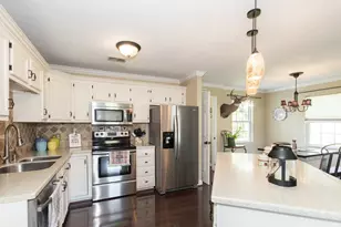 1029 Jonesville Rd, Owenton, KY 40359 - Photo 10