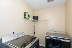 1029 Jonesville Rd, Owenton, KY 40359 - Photo 12