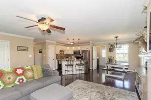 1029 Jonesville Rd, Owenton, KY 40359 - Photo 6