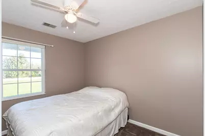 1029 Jonesville Road, Owenton, KY 40359 - Photo 16