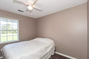 1029 Jonesville Rd, Owenton, KY 40359 - Photo 16