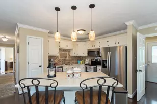 1029 Jonesville Rd, Owenton, KY 40359 - Photo 8