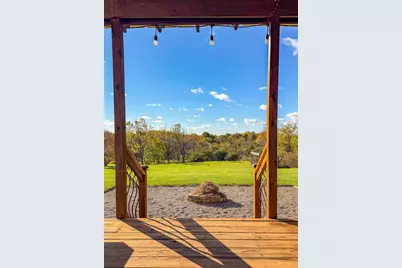1029 Jonesville Road, Owenton, KY 40359 - Photo 20