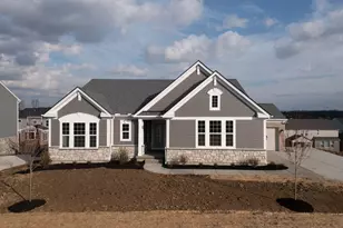 13046 Justify Dr, Union, KY 41091 - Photo 1