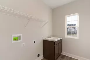 13046 Justify Dr, Union, KY 41091 - Photo 30