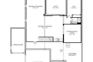 13046 Justify Dr, Union, KY 41091 - Photo 6