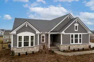 13046 Justify Dr, Union, KY 41091 - Photo 1