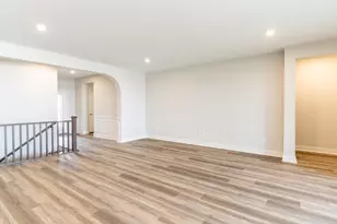 13046 Justify Dr, Union, KY 41091 - Photo 8