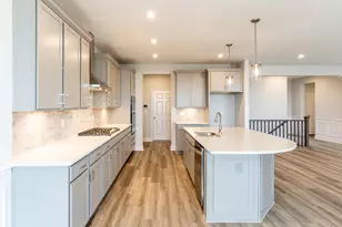 13046 Justify Dr, Union, KY 41091 - Photo 14