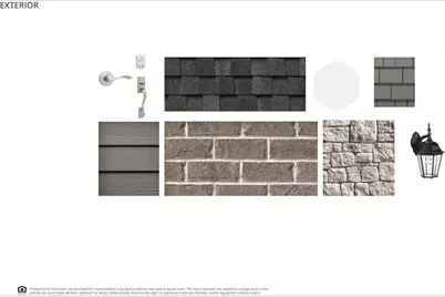 13046 Justify Drive, Union, KY 41091 - Photo 2