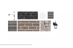 13046 Justify Dr, Union, KY 41091 - Photo 2