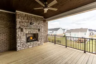 13046 Justify Dr, Union, KY 41091 - Photo 18