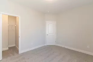 13046 Justify Dr, Union, KY 41091 - Photo 28