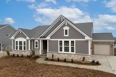 13046 Justify Drive, Union, KY 41091 - Photo 2