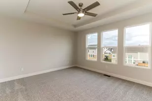 13046 Justify Dr, Union, KY 41091 - Photo 20