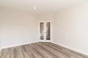 13046 Justify Dr, Union, KY 41091 - Photo 26