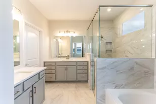 13046 Justify Dr, Union, KY 41091 - Photo 24