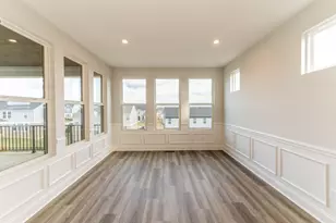 13046 Justify Dr, Union, KY 41091 - Photo 16