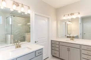 13046 Justify Dr, Union, KY 41091 - Photo 22