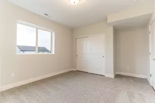 13046 Justify Dr, Union, KY 41091 - Photo 34