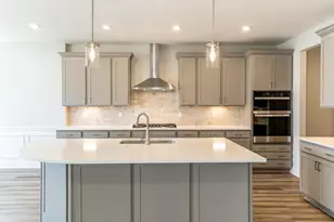 13046 Justify Dr, Union, KY 41091 - Photo 12