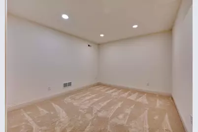 10797 Saint Leger Circle, Union, KY 41091 - Photo 36