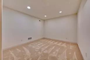 10797 St Leger Cir, Union, KY 41091 - Photo 36