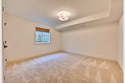 10797 Saint Leger Circle, Union, KY 41091 - Photo 38