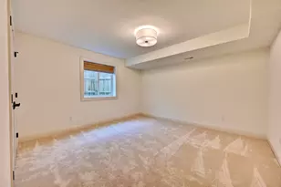 10797 St Leger Cir, Union, KY 41091 - Photo 38