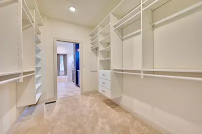 10797 Saint Leger Circle, Union, KY 41091 - Photo 28