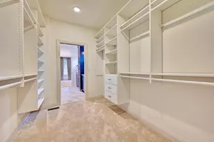 10797 St Leger Cir, Union, KY 41091 - Photo 28